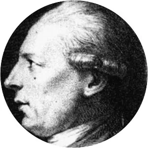 François-André Danican Philidor - French composer