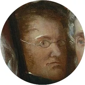 François-André Isambert