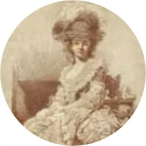 François-André Vincent - French painter