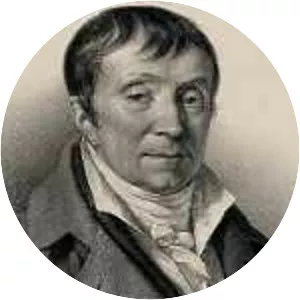 François Andrieux