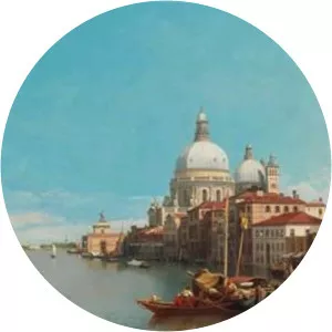 François-Antoine Bossuet