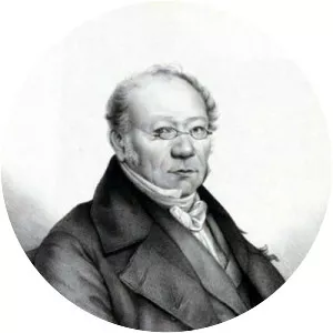 François Habeneck