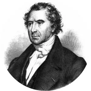 François Arago