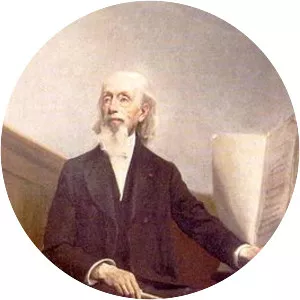 François-Auguste Gevaert