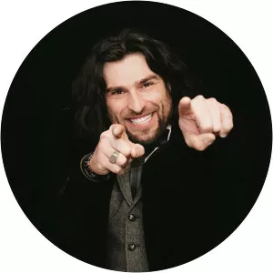 François Babin - Musical artist