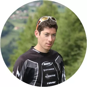 François Bailly-Maître