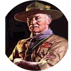 François Baron de Tott