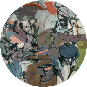 François Baron-Renouard