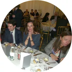 François Barry Martin-Delongchamps