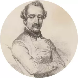 François Baucher