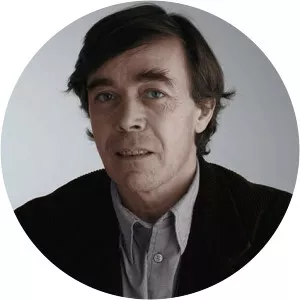 François Bauchet - Designer