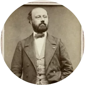 François Bazin