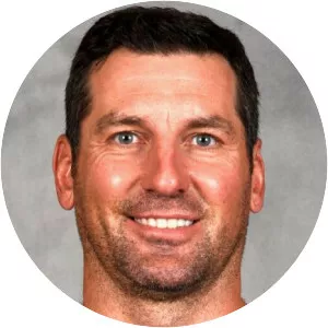 François Beauchemin