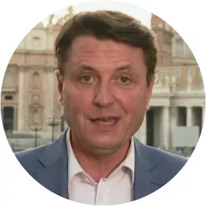 François Beaudonnet