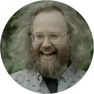 François Bellefeuille