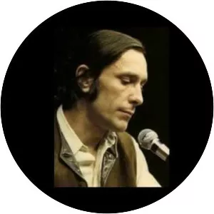 François Béranger - French singer