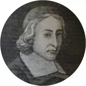 François Béroalde de Verville