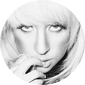 François Berthier - Musical artist