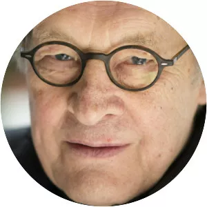 François Beukelaers