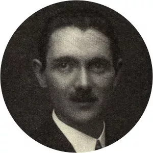 François Blancho - French Politician