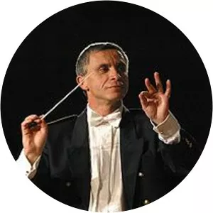 François Boulanger Musician