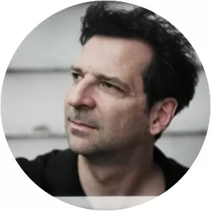 François Bourassa - Pianist