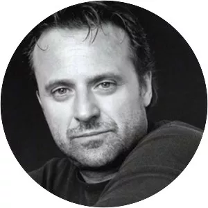 François Bourcier