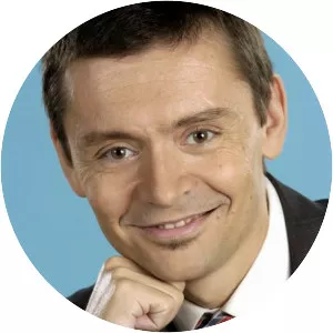 François Bourdoncle