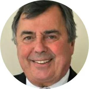 François Bourguignon