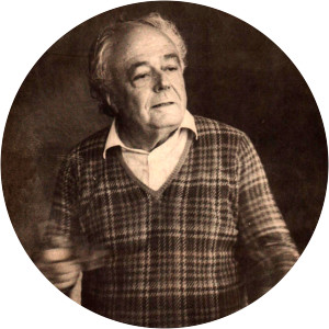 François Bourricaud