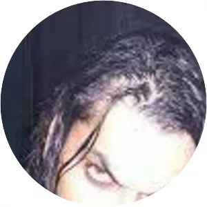 Francois Breytenbach Blom - Musician