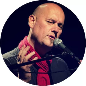 François Buffaud - Musical artist