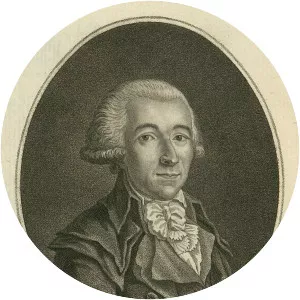 François Buzot
