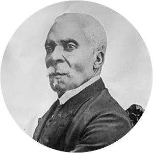 François C. Antoine Simon