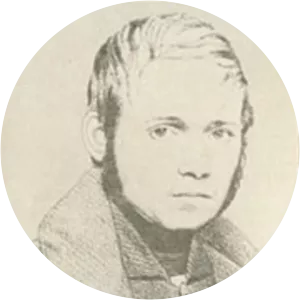 françois carlo antommarchi