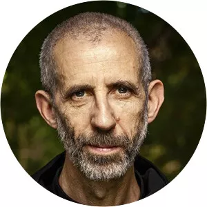 François Cassingena- Trévedy