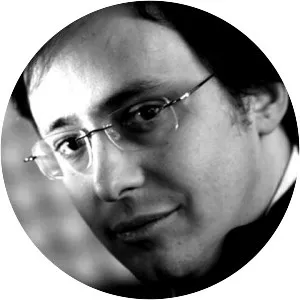 François Castello - Musical composer