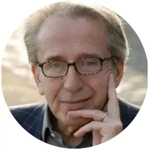 François Caviglioli