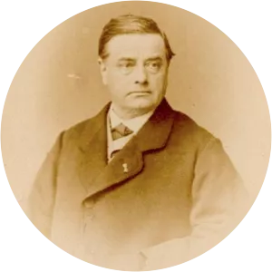 François Chabas