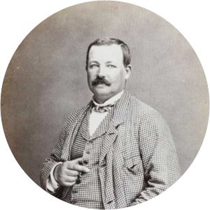 François-Charles Oberthür