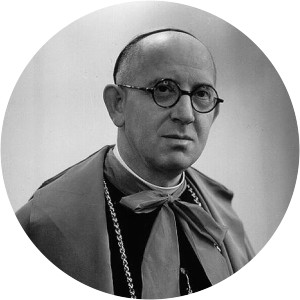 François Charrière