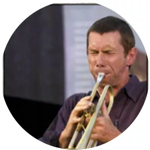 François Chassagnite