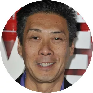 François Chau