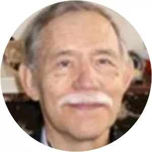 Francois Chazel - Author