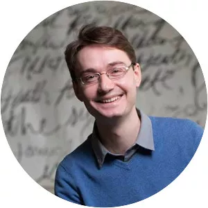 Francois Chollet - French software engineer