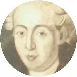 François Clary