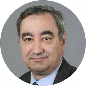 François Clavairoly