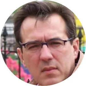 François Clemenceau - French journalist