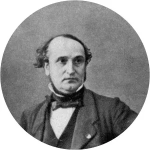 François Clément Sauvage