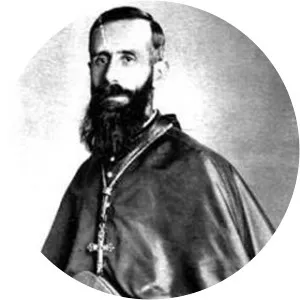 François Cléret de Langavant